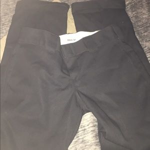 Dickies pants